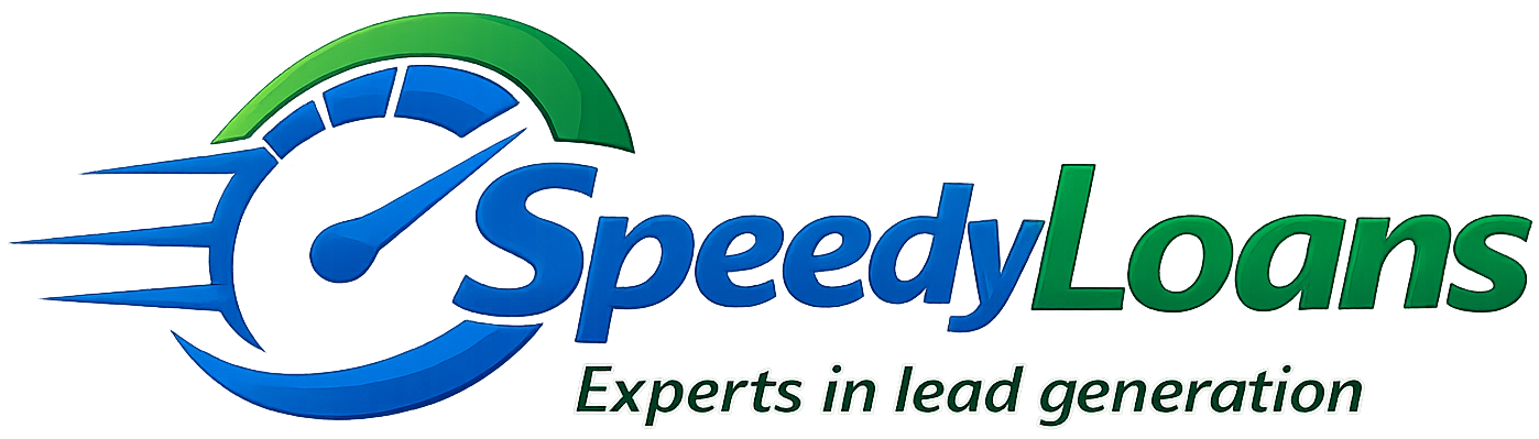 Speedy247 Services